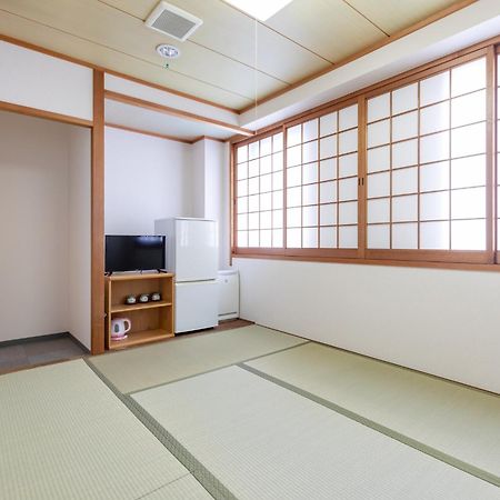 Tabist Hotel Yuan Akashi Kobe Dış mekan fotoğraf