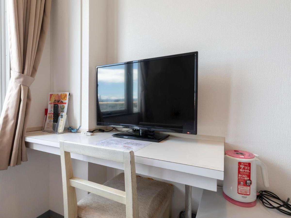 Tabist Hotel Yuan Akashi Kobe Dış mekan fotoğraf