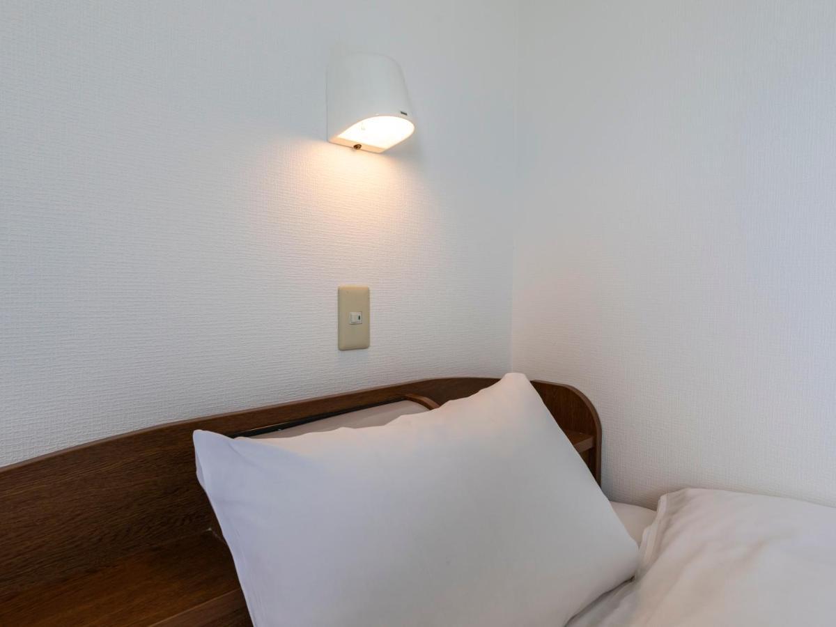 Tabist Hotel Yuan Akashi Kobe Dış mekan fotoğraf