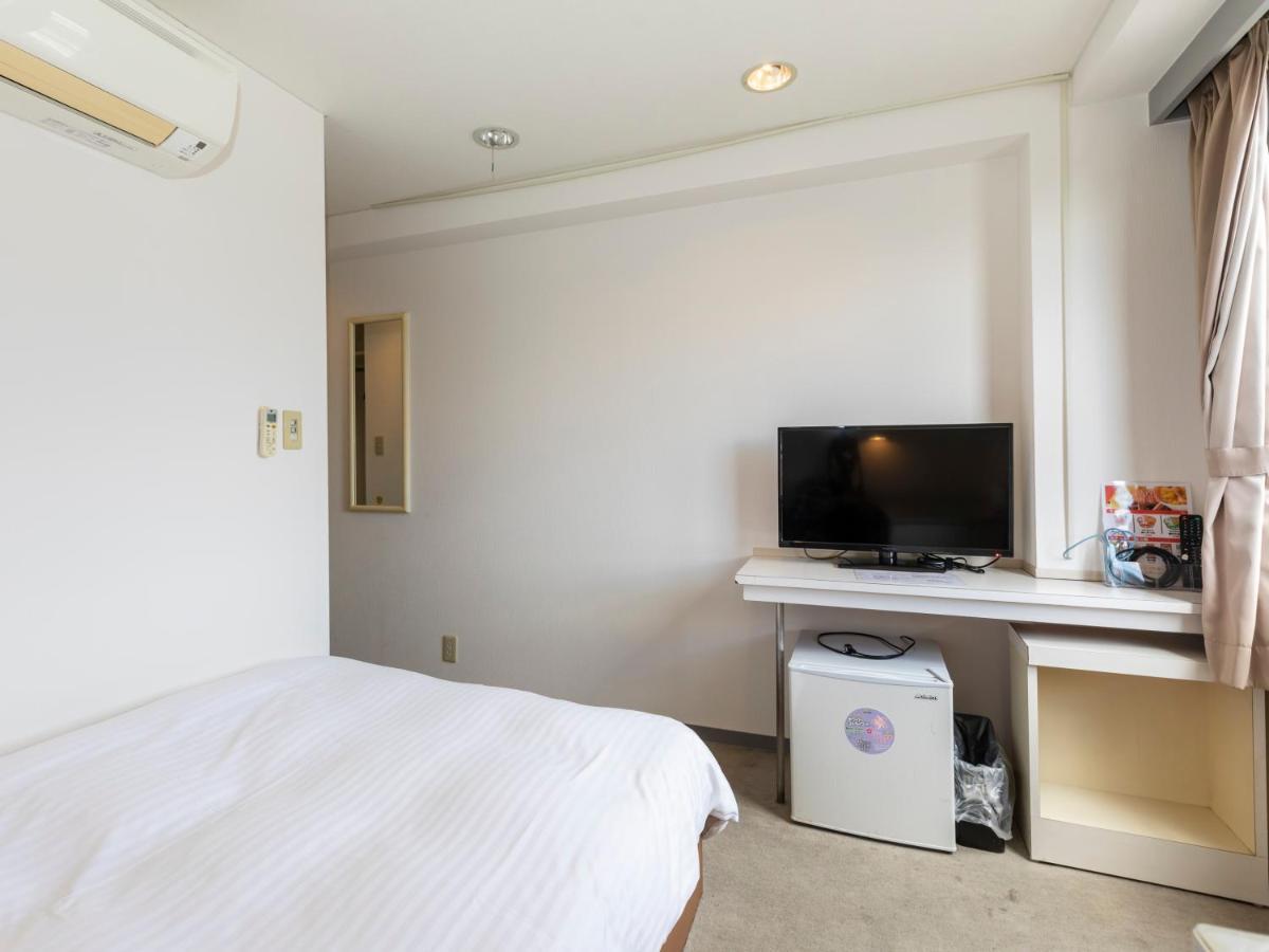 Tabist Hotel Yuan Akashi Kobe Dış mekan fotoğraf