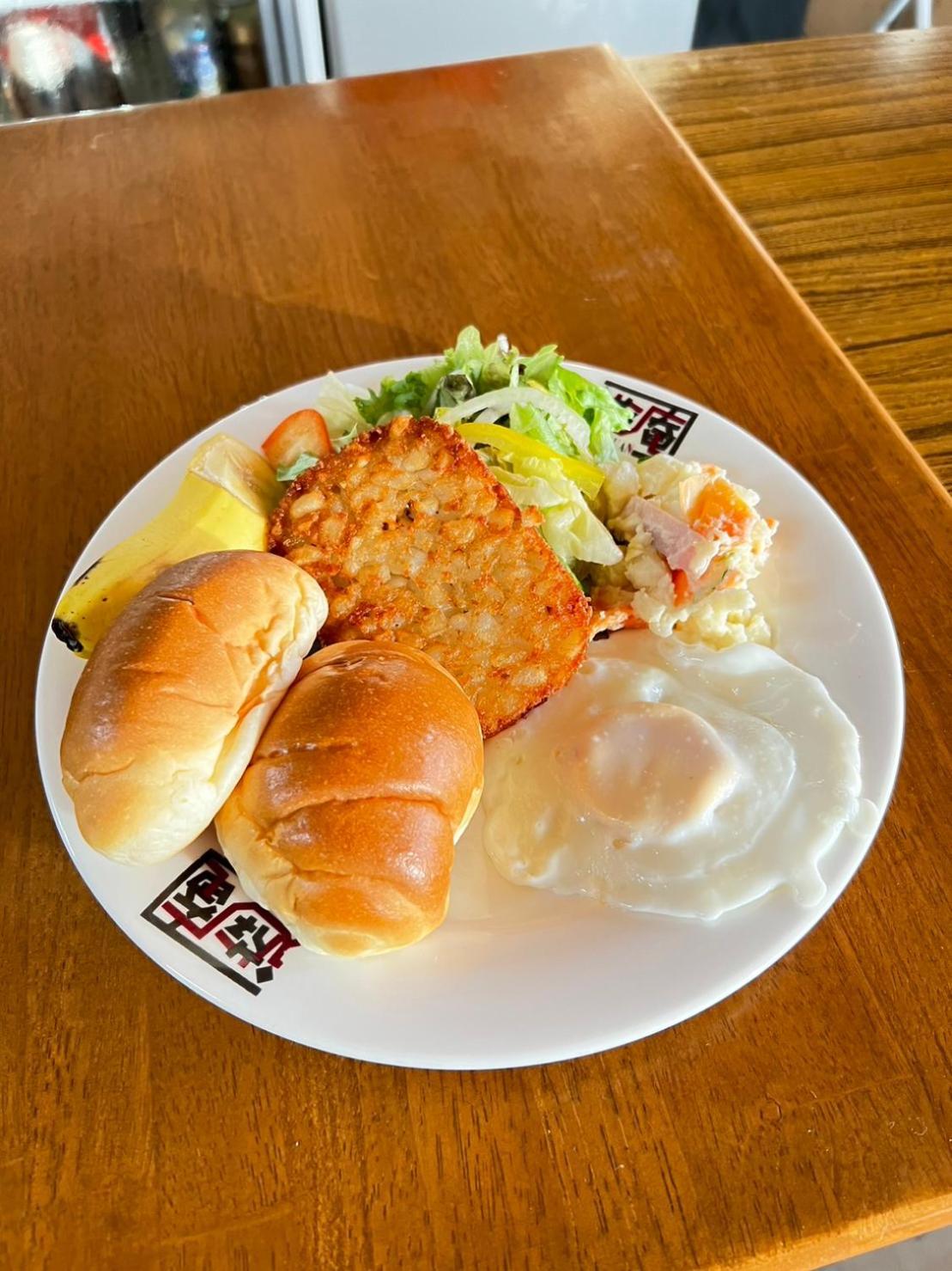 Tabist Hotel Yuan Akashi Kobe Dış mekan fotoğraf