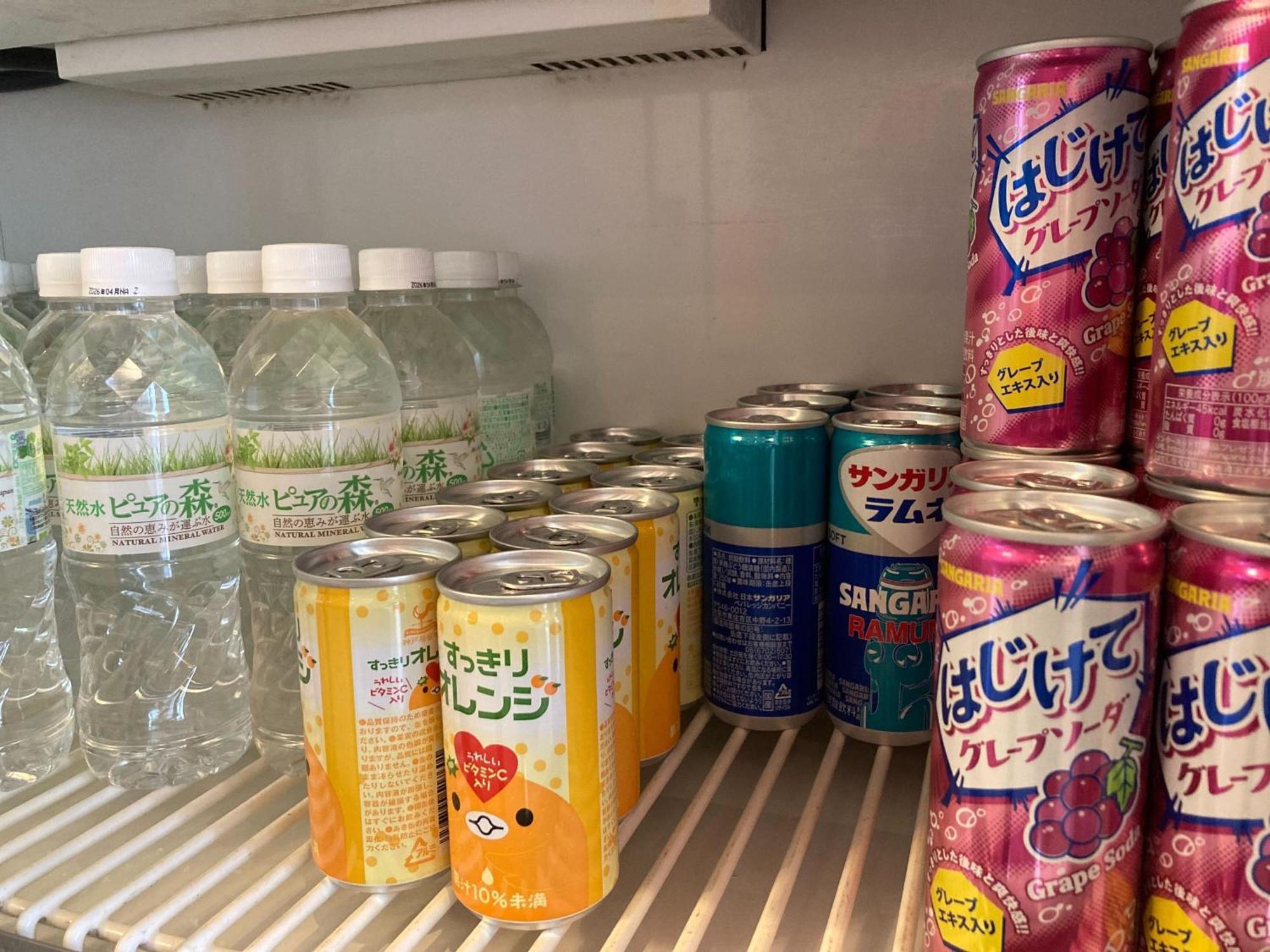 Tabist Hotel Yuan Akashi Kobe Dış mekan fotoğraf