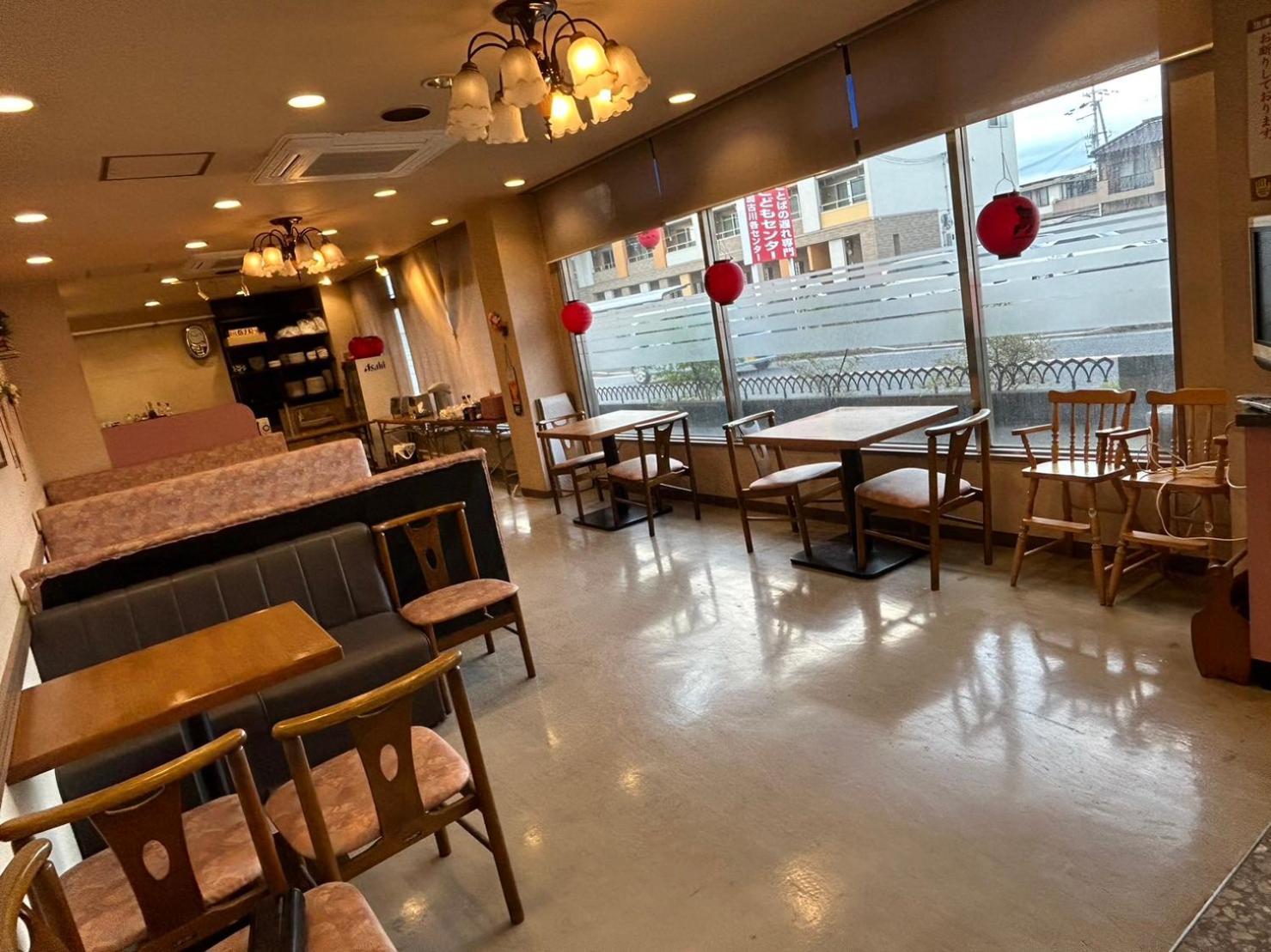 Tabist Hotel Yuan Akashi Kobe Dış mekan fotoğraf
